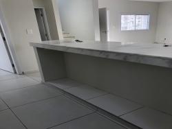 Sobrado para Venda em Pindamonhangaba - 3