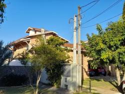 Casa em condomínio para Venda em Pindamonhangaba - 2