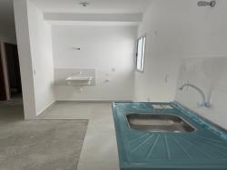 Apartamento para Venda em Pindamonhangaba - 2