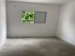 Apartamento para Venda em Pindamonhangaba - 3