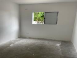 Apartamento para Venda em Pindamonhangaba - 4
