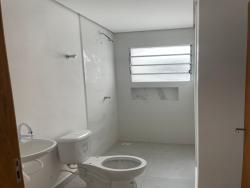 Apartamento para Venda em Pindamonhangaba - 5