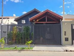Casa para Venda em Taubaté - 2