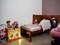 Casa para Venda em Taubaté - 5