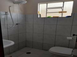 #CA5972_PAL - Casa para Venda em Jacareí - SP - 2