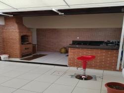 Casa para Venda em Jacareí - 4