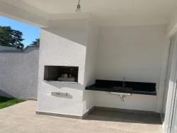 Casa em condomínio para Venda em Tremembé - 2