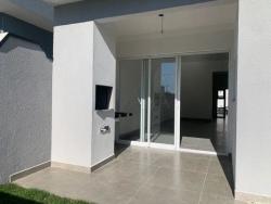 Casa em condomínio para Venda em Tremembé - 4