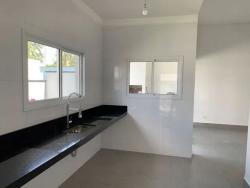 Casa em condomínio para Venda em Tremembé - 5