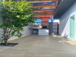 Casa em condomínio para Venda em Taubaté - 2