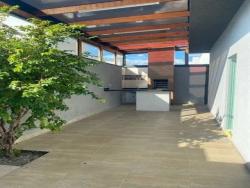Casa em condomínio para Venda em Taubaté - 3