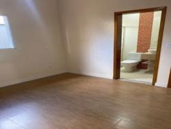 Casa em condomínio para Venda em Taubaté - 4