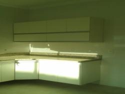 Casa em condomínio para Venda em Pindamonhangaba - 3