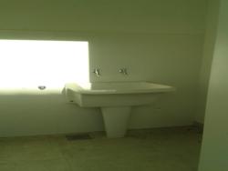 Casa em condomínio para Venda em Pindamonhangaba - 4