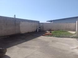 Casa para Venda em Pindamonhangaba - 4