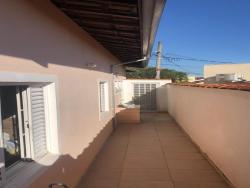 Casa em condomínio para Venda em Taubaté - 2