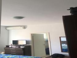 Casa em condomínio para Venda em Taubaté - 3