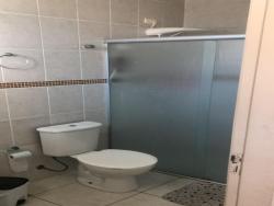 Casa em condomínio para Venda em Taubaté - 4