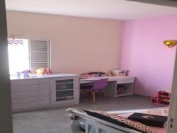 Casa em condomínio para Venda em Taubaté - 5