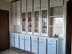 Apartamento para Venda em Taubaté - 2