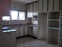Apartamento para Venda em Taubaté - 3
