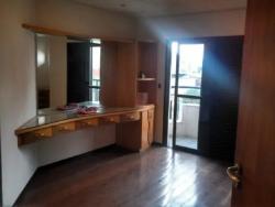 Apartamento para Venda em Taubaté - 4