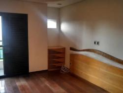 Apartamento para Venda em Taubaté - 5