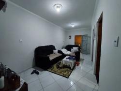Casa para Venda em Taubaté - 3
