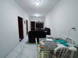 Casa para Venda em Taubaté - 4
