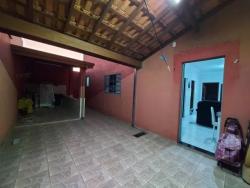 Casa para Venda em Taubaté - 5