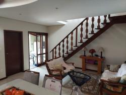 Casa em condomínio para Venda em Taubaté - 3