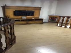 Casa em condomínio para Venda em Taubaté - 5