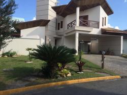 Casa em condomínio para Venda em Pindamonhangaba - 2