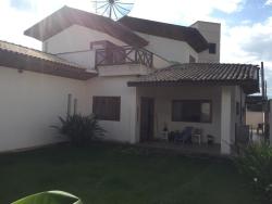Casa em condomínio para Venda em Pindamonhangaba - 3