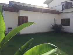 Casa em condomínio para Venda em Pindamonhangaba - 4