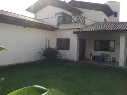 Casa em condomínio para Venda em Pindamonhangaba - 5