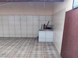Casa para Venda em Pindamonhangaba - 5