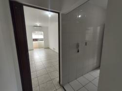 Apartamento para Venda em Taubaté - 2