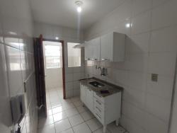 Apartamento para Venda em Taubaté - 3