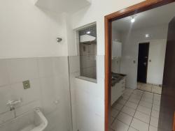 Apartamento para Venda em Taubaté - 4