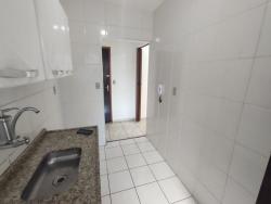 Apartamento para Venda em Taubaté - 5