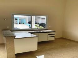 Casa em condomínio para Venda em Pindamonhangaba - 4
