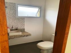 Casa em condomínio para Venda em Pindamonhangaba - 5