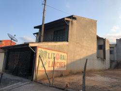 Sobrado para Venda em Pindamonhangaba - 3