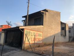 Sobrado para Venda em Pindamonhangaba - 4