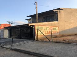 Sobrado para Venda em Pindamonhangaba - 5