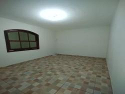Sobrado para Venda em Taubaté - 3