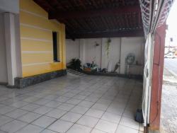 Casa para Venda em Pindamonhangaba - 2