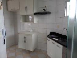 Apartamento para Venda em Taubaté - 4