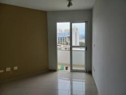 Apartamento para Venda em Taubaté - 3